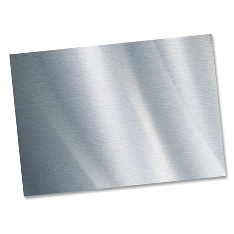 29.5 x 15 metal sheet|metal sheets near me.